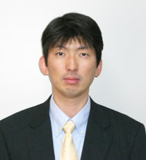 真崎喜雄