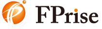 FPライズ